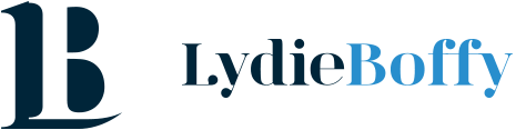 Lydie Boffy, concepteur rédacteur web et print